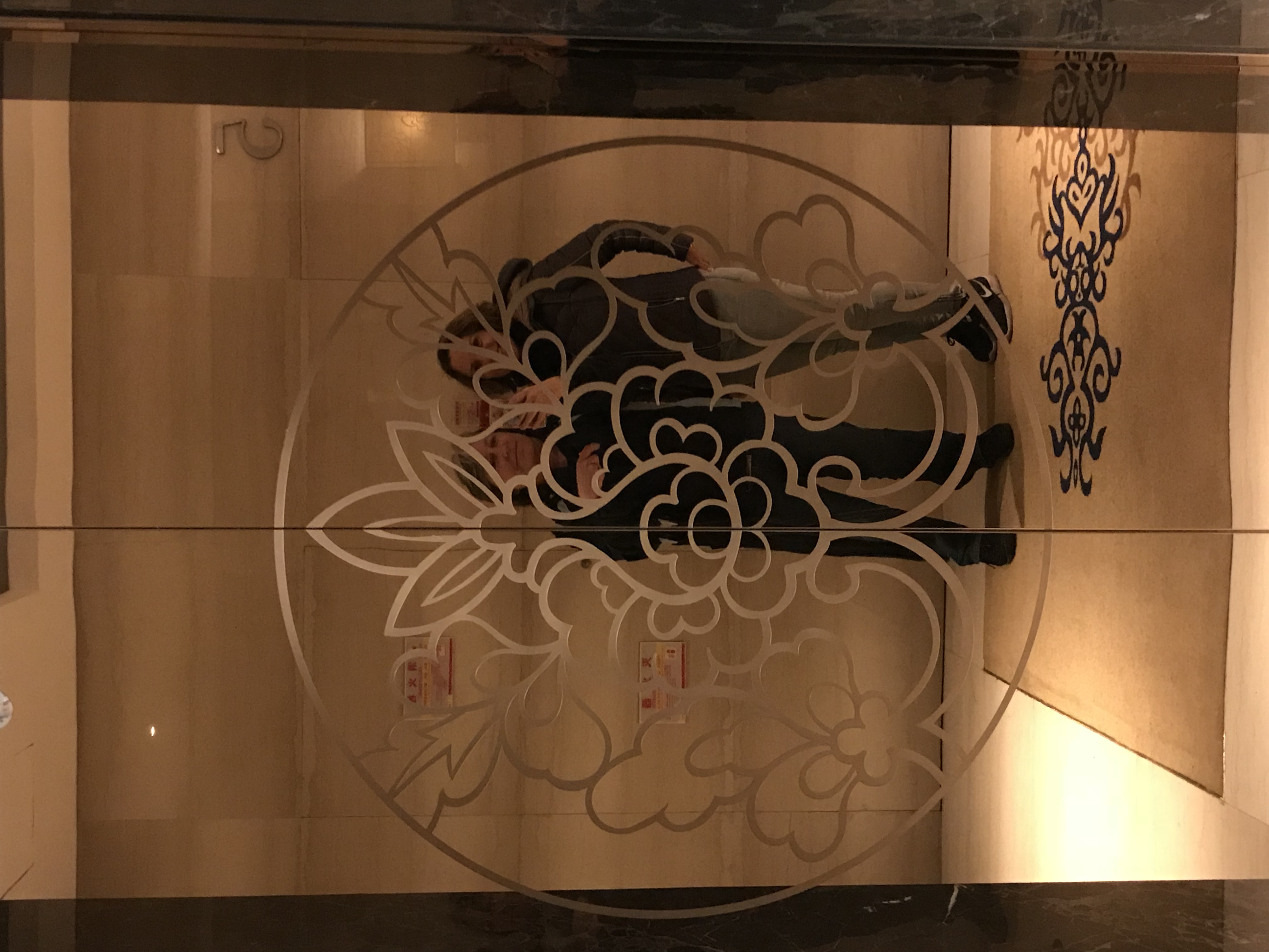 ./2018/03 - Viking China/11 - Xian/IMG_6166.JPG